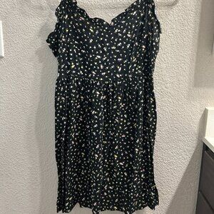 H&M Sundress